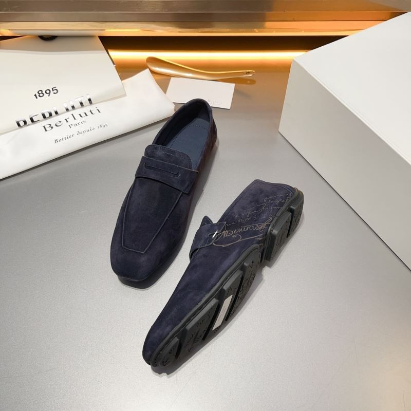 Berluti Shoes